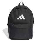 Muški ranac adidas Clsc bars bp black/white0