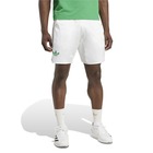 Muški šorc adidas ergo Shorts pro0