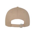 Unisex kačket New Era League essential 9forty®