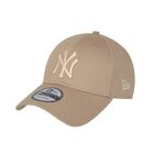 Unisex kačket New Era League essential 9forty®