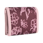 Unisex novčanik Puma Phase aop wallet