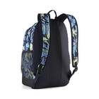 Unisex ranac Puma Academy aop backpack
