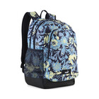 Unisex ranac Puma Academy aop backpack
