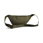 Unisex torba Puma Deck waist bag