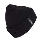 Unisex zimska kapa adidas Mt beanie0
