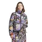 Ženska jakna adidas farm Padded jkt0