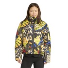 Ženska jakna adidas farm Padded jkt0