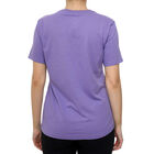 Ženska majica Nike W nsw club ss tee icn ftra