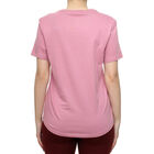 Ženska majica Nike W Nsw Club Ss Tee Icn Ftra