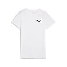 Ženska majica Puma Ess Tee