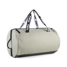 Ženska torba Puma At ess barrel bag