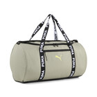 Ženska torba Puma At ess barrel bag