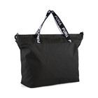 Ženska torba Puma At ess shopper