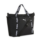 Ženska torba Puma At ess shopper
