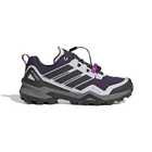 Ženske cipele adidas Terrex skychaser gtx w