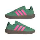 Ženske patike adidas Barreda decode