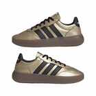 Ženske patike adidas Barreda decode lux