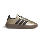 Ženske patike adidas Barreda decode lux