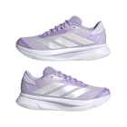 Ženske patike adidas Duramo sl2 w