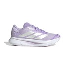 Ženske patike adidas Duramo sl2 w