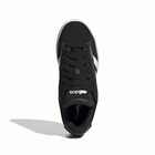 Ženske patike adidas Grand Court Alpha 00S