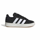 Ženske patike adidas Grand Court Alpha 00S