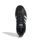 Ženske patike adidas Vl court bold