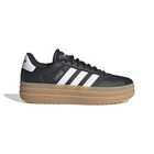 Ženske patike adidas Vl court bold