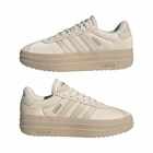 Ženske patike adidas Vl court bold