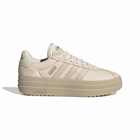 Ženske patike adidas Vl court bold