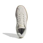 Ženske patike adidas Vl court bold