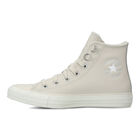 Ženske patike Converse Chuck taylor all star leather