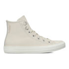 Ženske patike Converse Chuck taylor all star leather