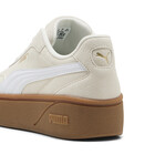 Ženske patike Puma Club ii era platform sd wns