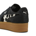 Ženske patike Puma Palermo elevata wild instinct wns