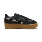 Ženske patike Puma Palermo elevata wild instinct wns