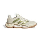 Ženske patike za rukomet adidas Stabil 16 w