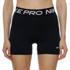 Ženski šorc Nike W np 365 short 5in