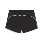 Ženski šorc Puma W run velocity 3 short