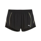 Ženski šorc Puma W run velocity 3 short