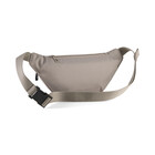 Unisex torba Puma Deck waist bag