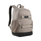 Unisex ranac Puma Deck backpack