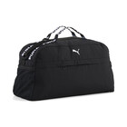 Unisex torba Puma At ess small sportsbag