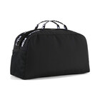 Unisex torba Puma At ess small sportsbag