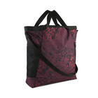 Unisex torba Puma At ess concept 1 tote