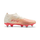 Mu&scaron;ke kopačke Puma Future 9 match mxsg