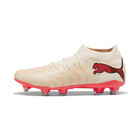 Mu&scaron;ke kopačke Puma Future 9 match mxsg