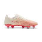 Mu&scaron;ke kopačke Puma Future 9 play mxsg