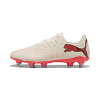 Mu&scaron;ke kopačke Puma Future 9 play mxsg