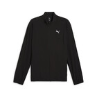 Muški šuškavac Puma Run velocity woven jacket